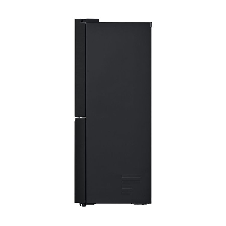 ΨΥΓΕΙΟ GMG860EPBE LG
