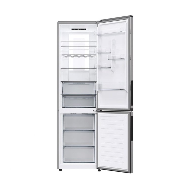 ΨΥΓΕΙΟΚΑΤΑΨΥΚΤΗΣ CNCQ4T620EX CANDY