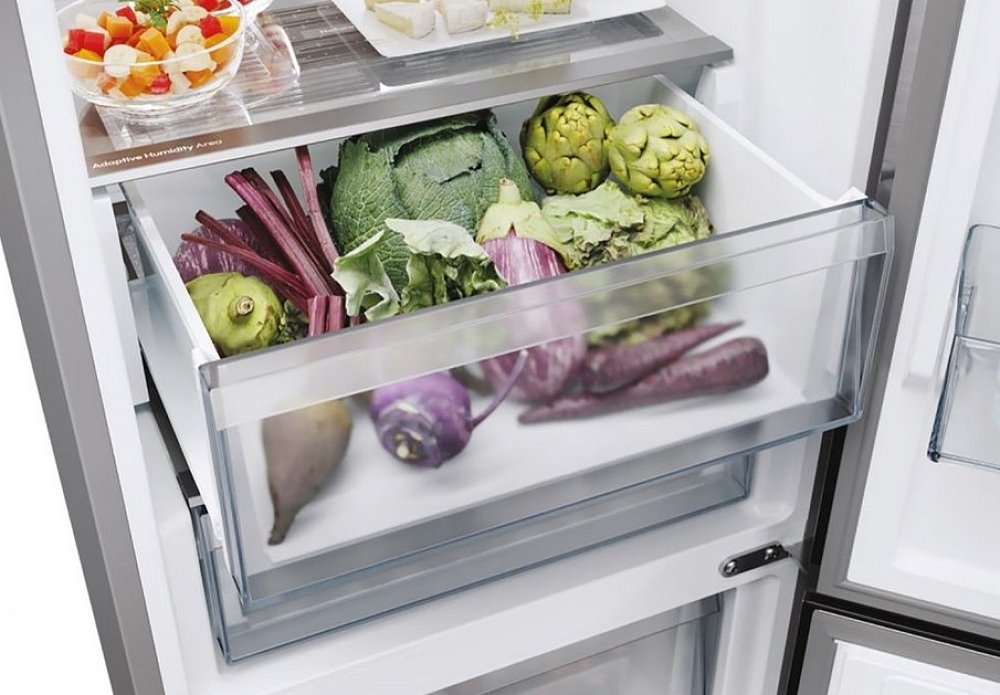 ΨΥΓΕΙΟΚΑΤΑΨΥΚΤΗΣ CNCQ4T620EX CANDY