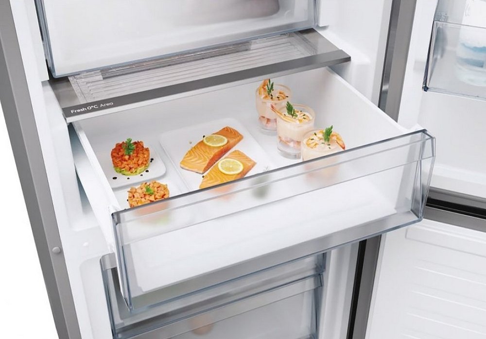 ΨΥΓΕΙΟΚΑΤΑΨΥΚΤΗΣ CNCQ4T620EX CANDY