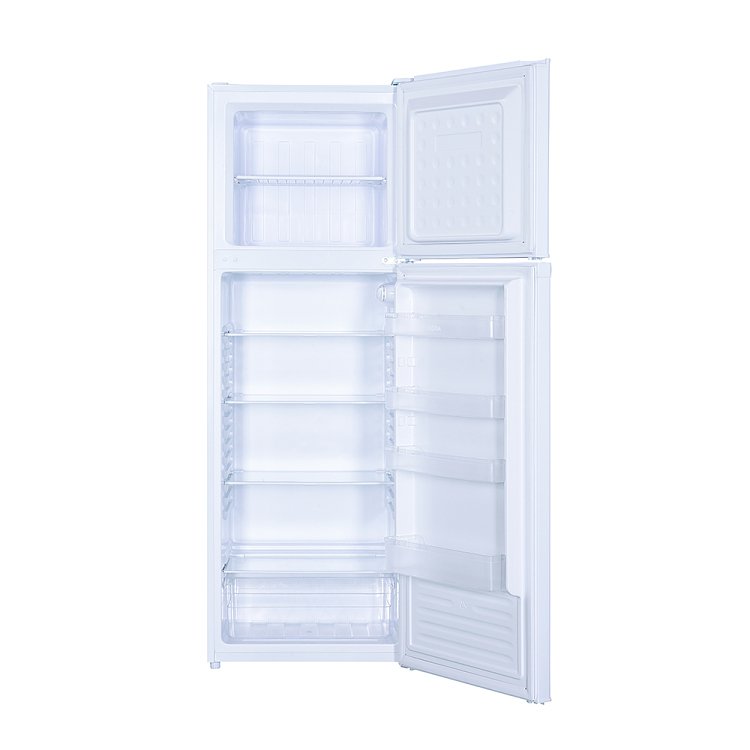 ΨΥΓΕΙΟ ES RTF305SEW ESKIMO