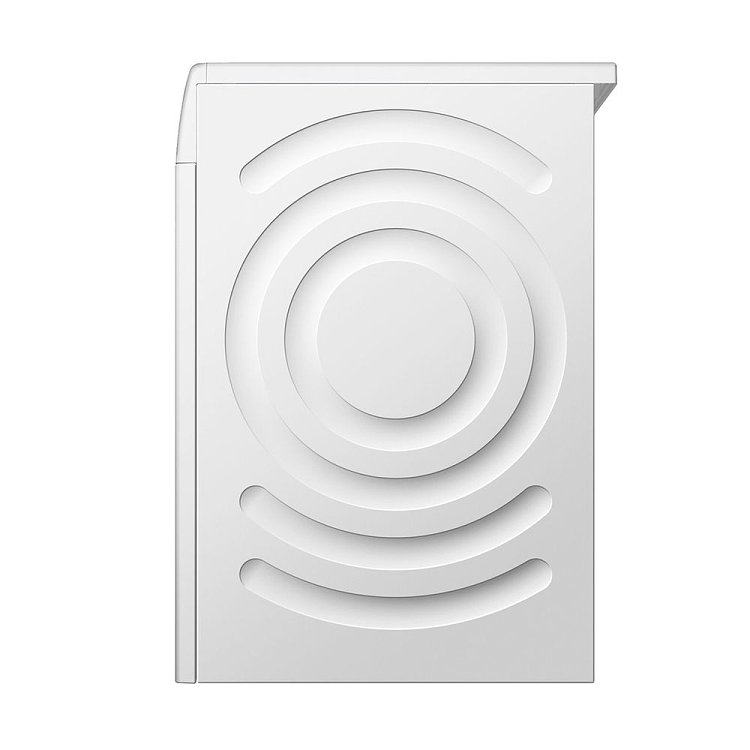 ΠΛΥΝΤΗΡΙΟ ΡΟΥΧΩΝ WGE02400GR BOSCH