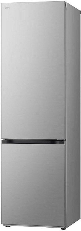 ΨΥΓΕΙΟΚΑΤΑΨΥΚΤΗΣ GBV5240DPY LG