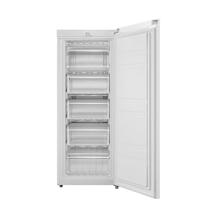 ΚΑΤΑΨΥΚΤΗΣ MDRU229FZE01 MIDEA