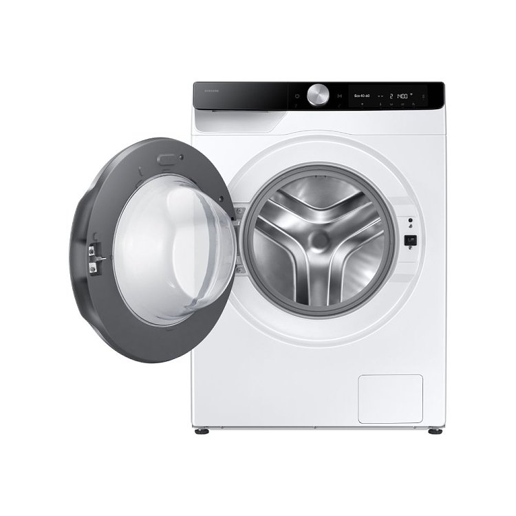 ΠΛΥΝΤΗΡΙΟ ΡΟΥΧΩΝ WW90DG6U85LKU4 SAMSUNG