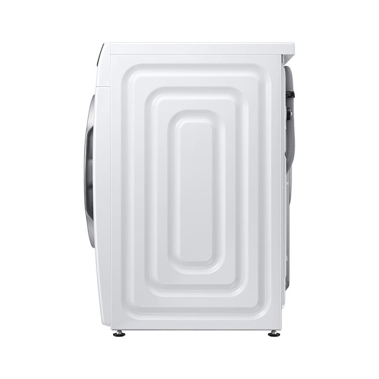 ΠΛΥΝΤΗΡΙΟ ΡΟΥΧΩΝ WW90DG6U85LKU4 SAMSUNG