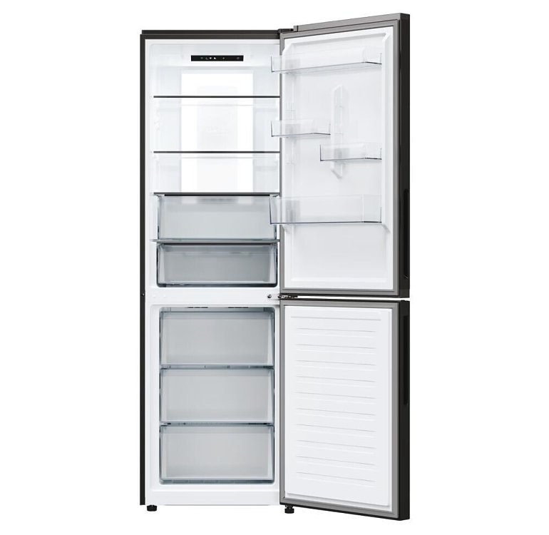 ΨΥΓΕΙΟΚΑΤΑΨΥΚΤΗΣ CNCQ4T618EB CANDY