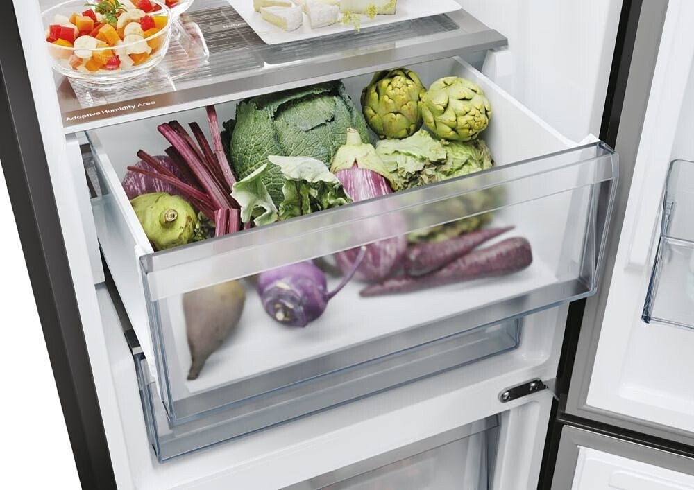 ΨΥΓΕΙΟΚΑΤΑΨΥΚΤΗΣ CNCQ4T618EB CANDY