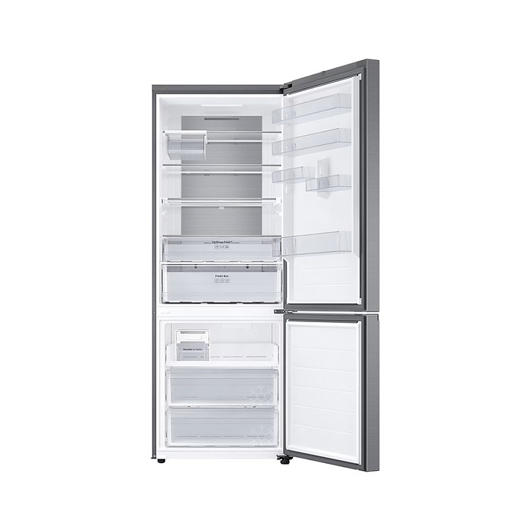 ΨΥΓΕΙΟΚΑΤΑΨΥΚΤΗΣ RB53DG706CS9EF SAMSUNG