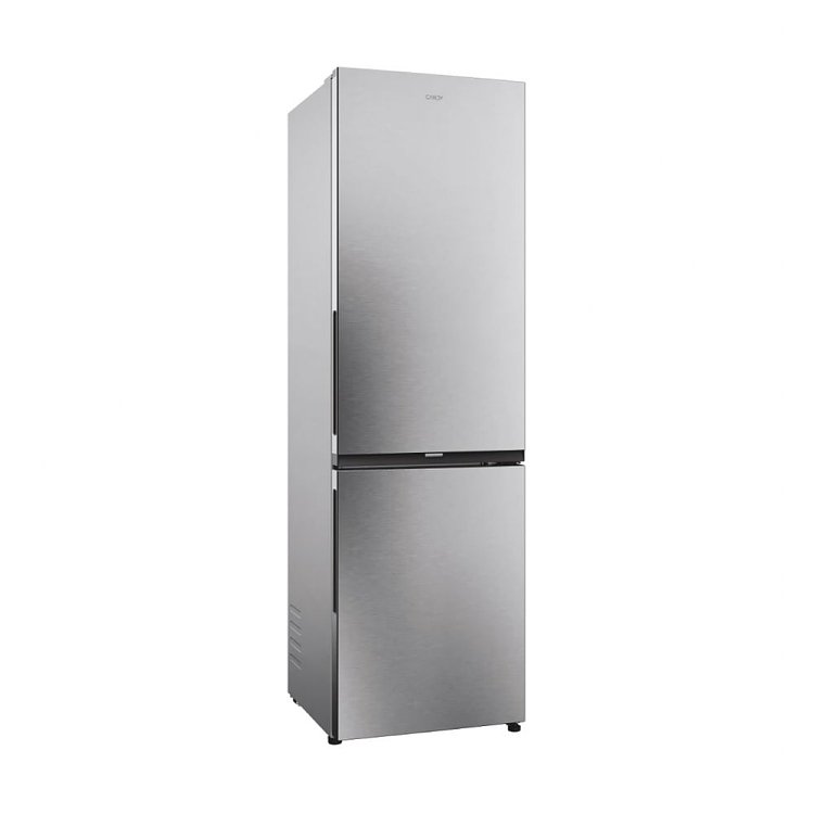ΨΥΓΕΙΟΚΑΤΑΨΥΚΤΗΣ CNCQ2T518EX CANDY