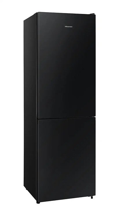 ΨΥΓΕΙΟΚΑΤΑΨΥΚΤΗΣ RB390N4GBE HISENSE