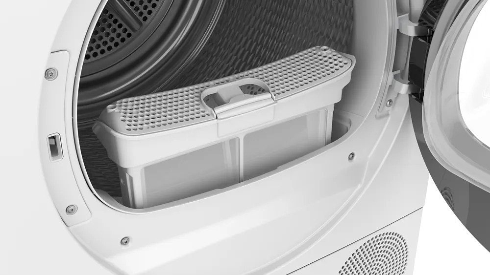 ΣΤΕΓΝΩΤΗΡΙΟ WTP704D8 PITSOS