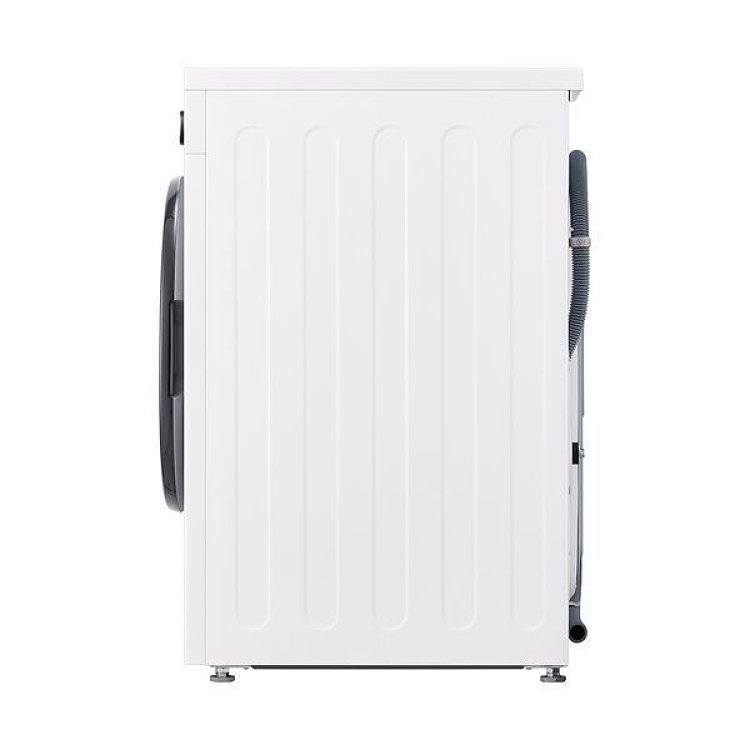 ΠΛΥΝΤΗΡΙΟ ΡΟΥΧΩΝ F4X1008NWK LG