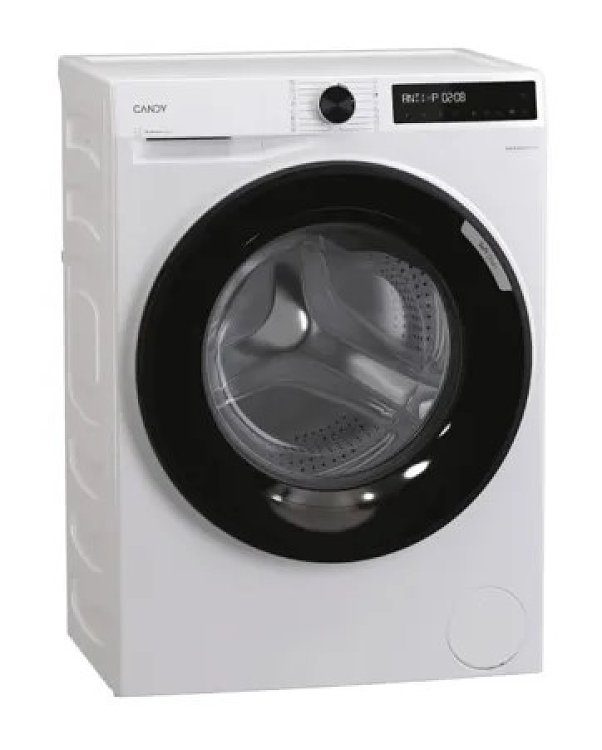 ΠΛΥΝΤΗΡΙΟ ΡΟΥΧΩΝ BR 49SBL8-S CANDY