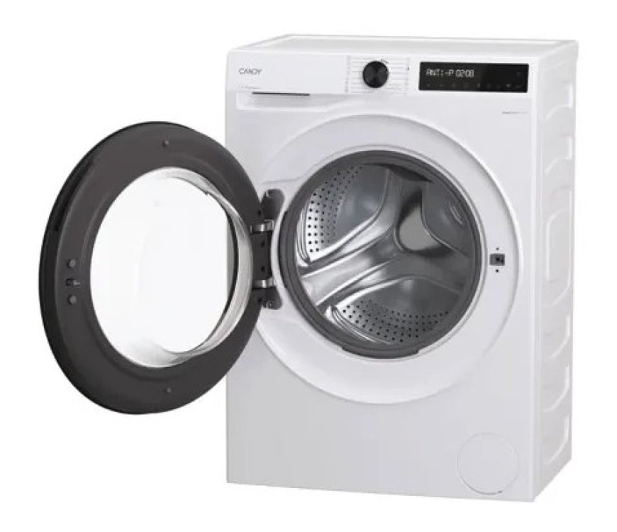 ΠΛΥΝΤΗΡΙΟ ΡΟΥΧΩΝ BR 49SBL8-S CANDY