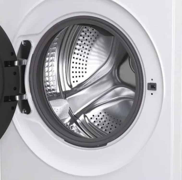 ΠΛΥΝΤΗΡΙΟ ΡΟΥΧΩΝ BR 49SBL8-S CANDY