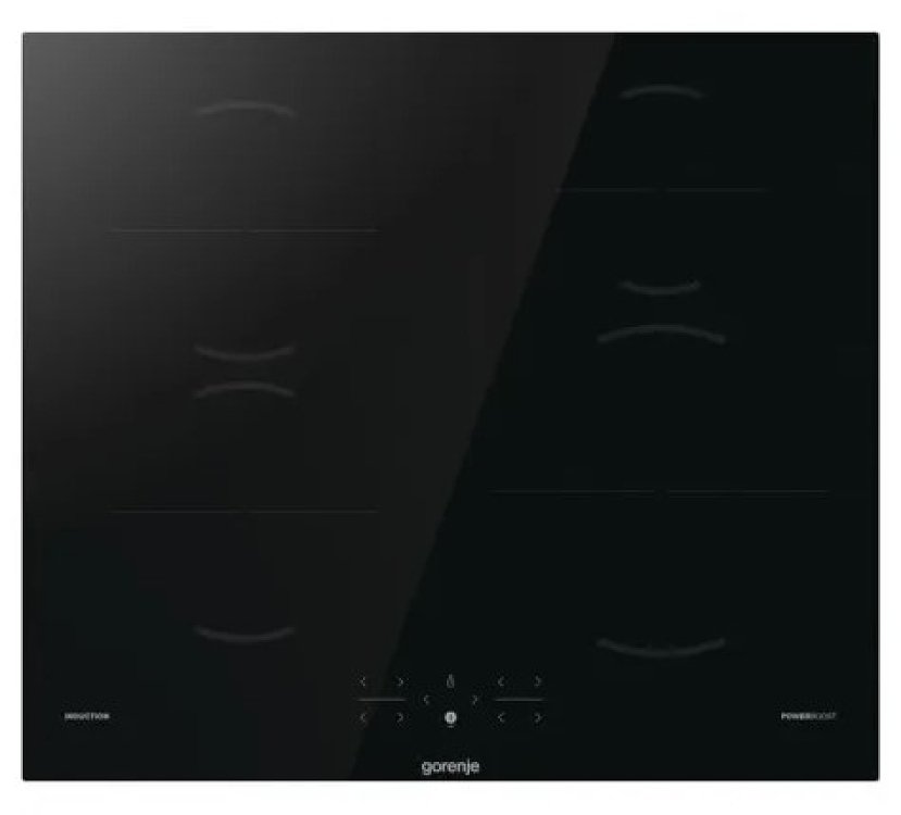 ΣΕΤ ΦΟΥΡΝΟΣ BOS6737E06BG + ΕΣΤΙΑ GI6401BSC -743032 GORENJE