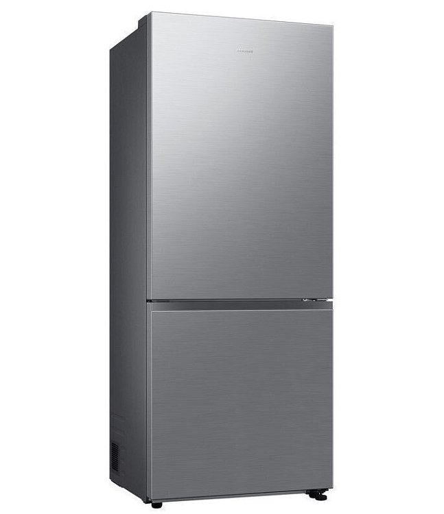 ΨΥΓΕΙΟΚΑΤΑΨΥΚΤΗΣ RB50DG602ES9EF SAMSUNG