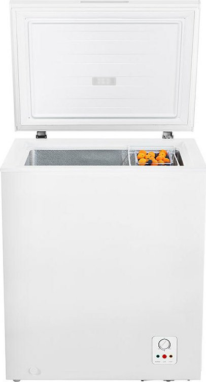 ΚΑΤΑΨΥΚΤΗΣ FC184D4AWLYE HISENSE