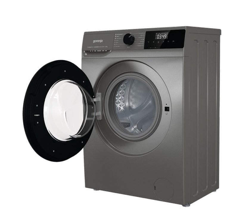 ΠΛΥΝΤΗΡΙΟ ΡΟΥΧΩΝ WNHPI84AS/A-20012910 GORENJE