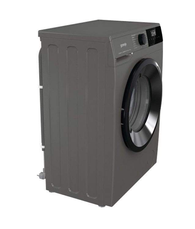 ΠΛΥΝΤΗΡΙΟ ΡΟΥΧΩΝ WNHPI84AS/A-20012910 GORENJE