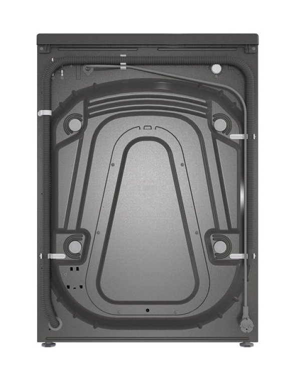 ΠΛΥΝΤΗΡΙΟ ΡΟΥΧΩΝ WNHPI84AS/A-20012910 GORENJE