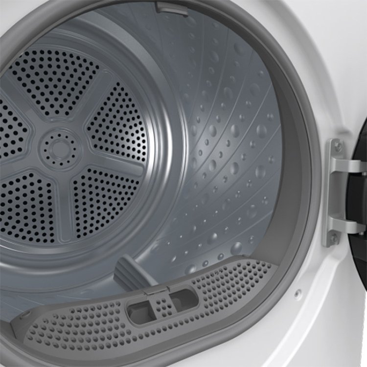 ΣΤΕΓΝΩΤΗΡΙΟ ΡΟΥΧΩΝ DHNE82-20014507 GORENJE
