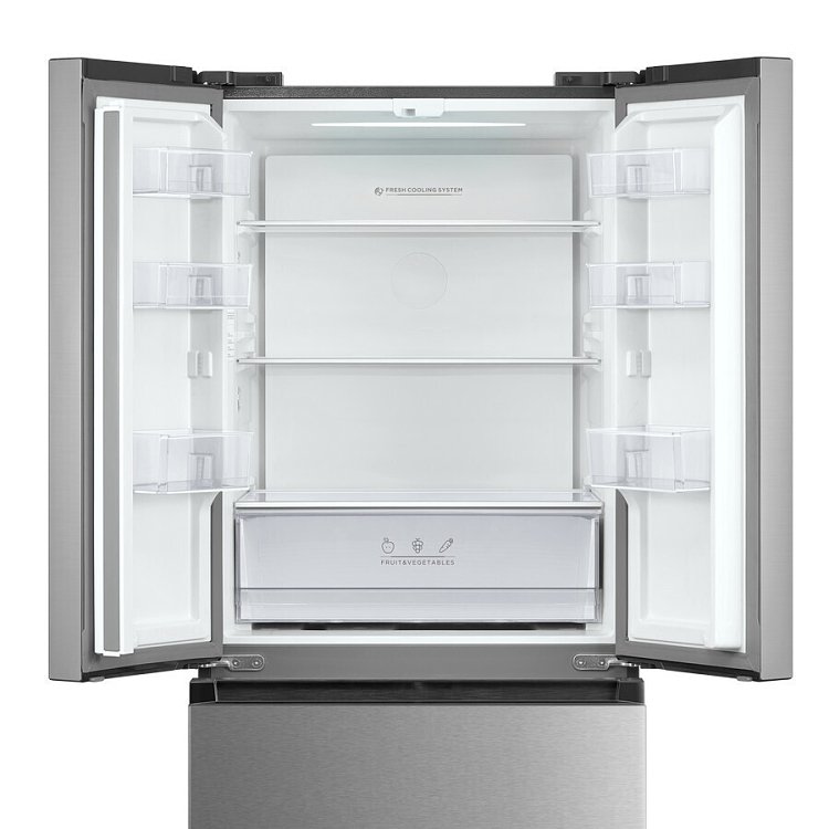 ΨΥΓΕΙΟ PSF4D-17870INX COBI INOX INVENTOR