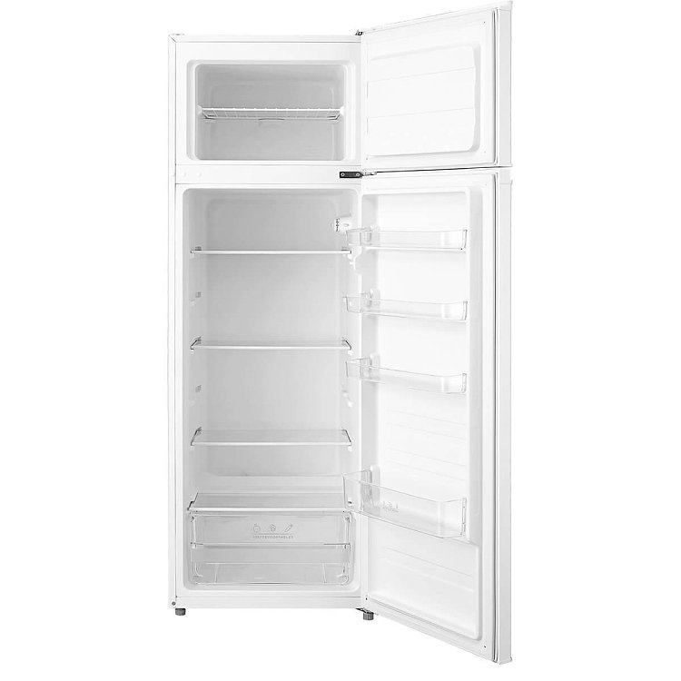 ΨΥΓΕΙΟ RTF 3210 EU TEKA