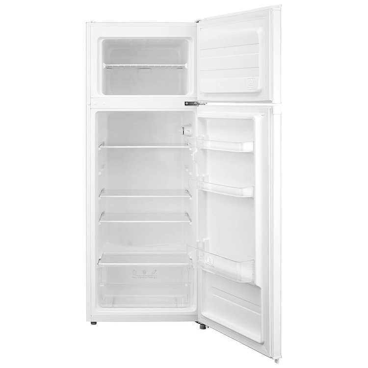 ΨΥΓΕΙΟ RTF 2510 EU TEKA