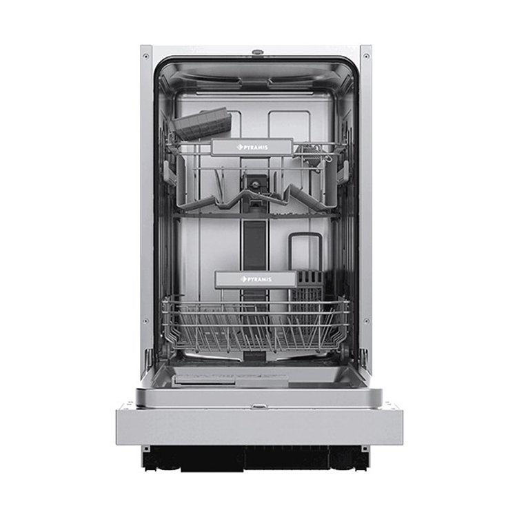 ΠΛΥΝΤΗΡΙΟ ΠΙΑΤΩΝ PDWAE 45SI PYRAMIS