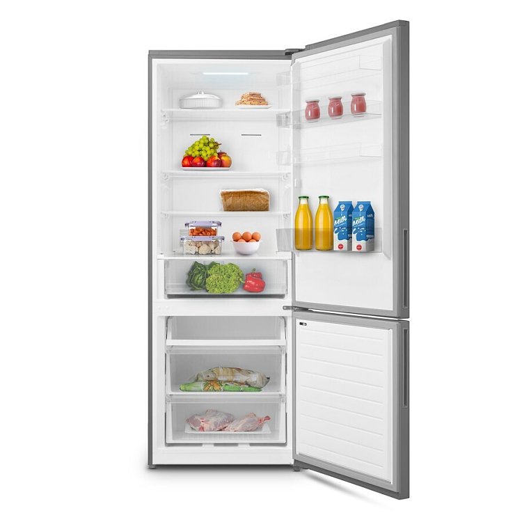 ΨΥΓΕΙΟΚΑΤΑΨΥΚΤΗΣ PSM18870IN COMBI INOX INVENTOR