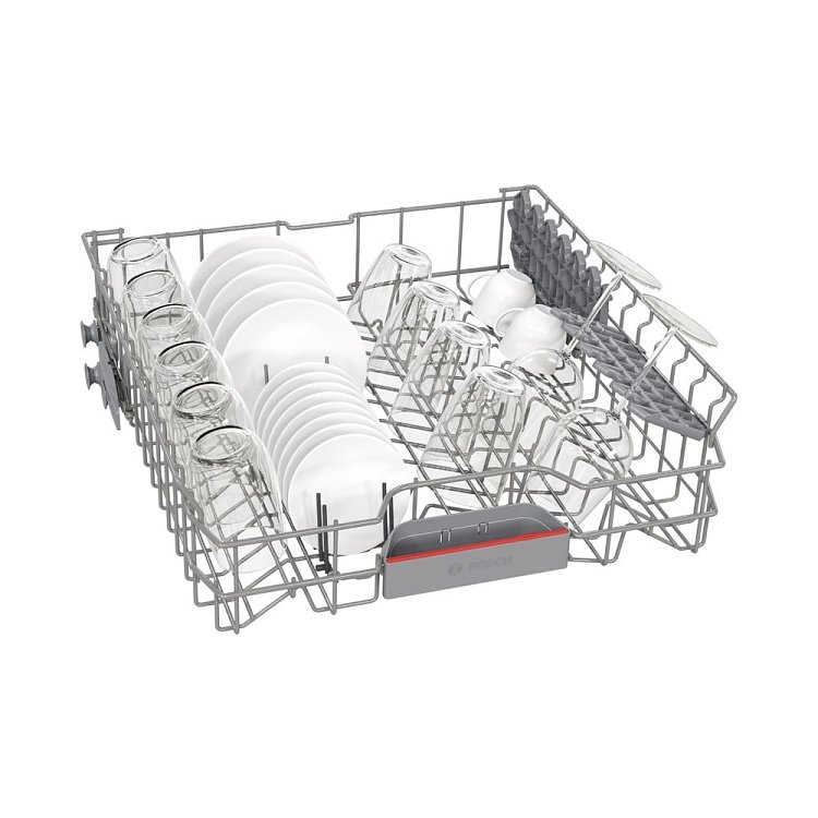 ΠΛΥΝΤΗΡΙΟ ΠΙΑΤΩΝ SMI4EVS04E BOSCH