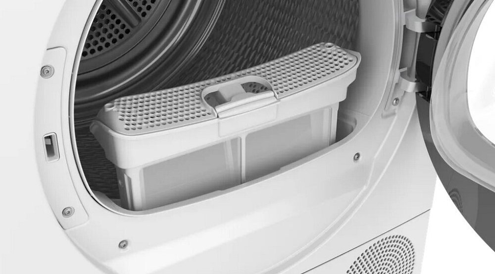 ΣΤΕΓΝΩΤΗΡΙΟ WTH85208GR BOSCH