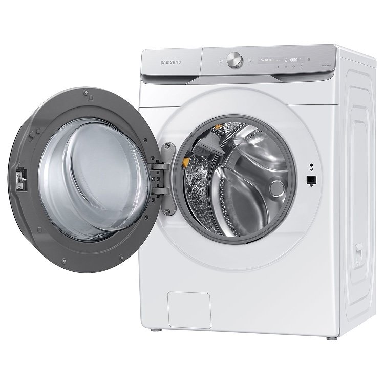 ΠΛΥΝΤΗΡΙΟ ΡΟΥΧΩΝ WF20DG8650BWU4 SAMSUNG