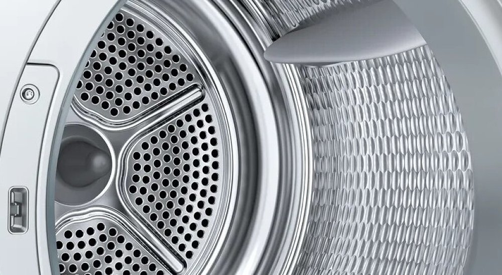 ΣΤΕΓΝΩΤΗΡΙΟ WQG24201GR BOSCH