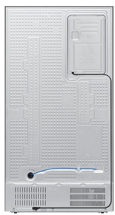 ΨΥΓΕΙΟ RS80F64KEFEF SAMSUNG