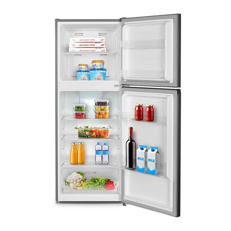 ΨΥΓΕΙΟ DPC143NFI INVENTOR