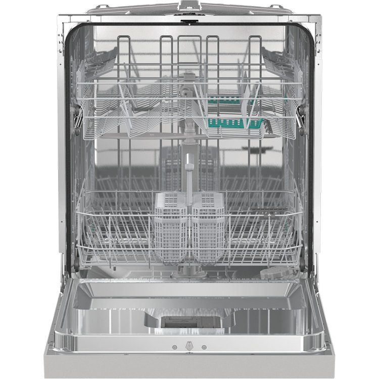 ΠΛΥΝΤΗΡΙΟ ΠΙΑΤΩΝ SI60-GI642E90X-20011937 GORENJE