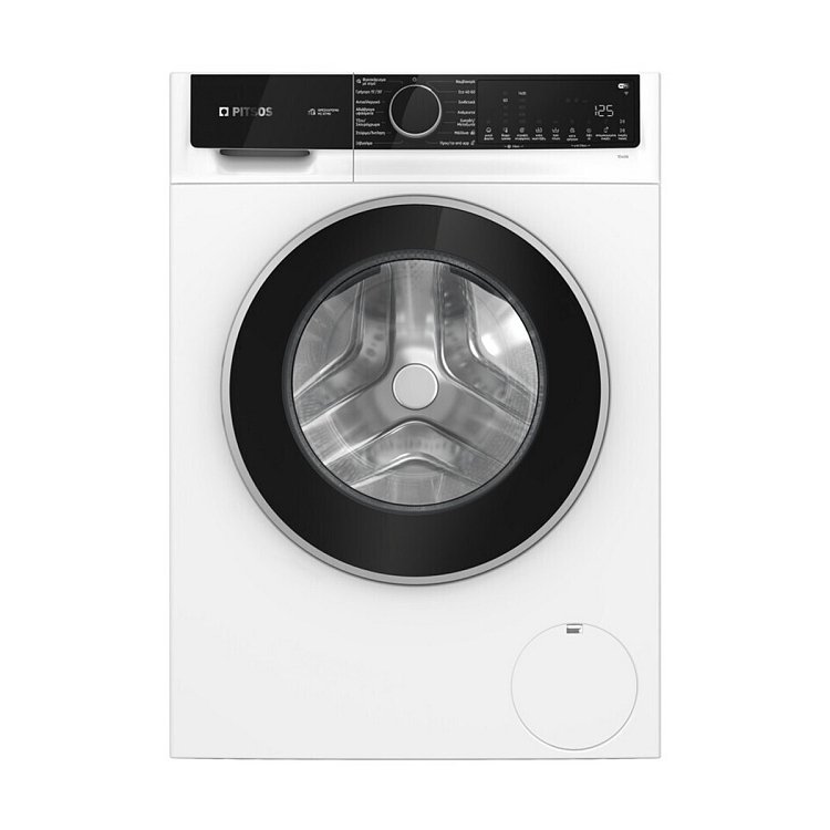 ΠΛΥΝΤΗΡΙΟ ΡΟΥΧΩΝ WPG140LZ0 PITSOS
