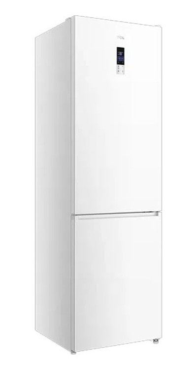 ΨΥΓΕΙΟΚΑΤΑΨΥΚΤΗΣ RP456BWE0EE TCL