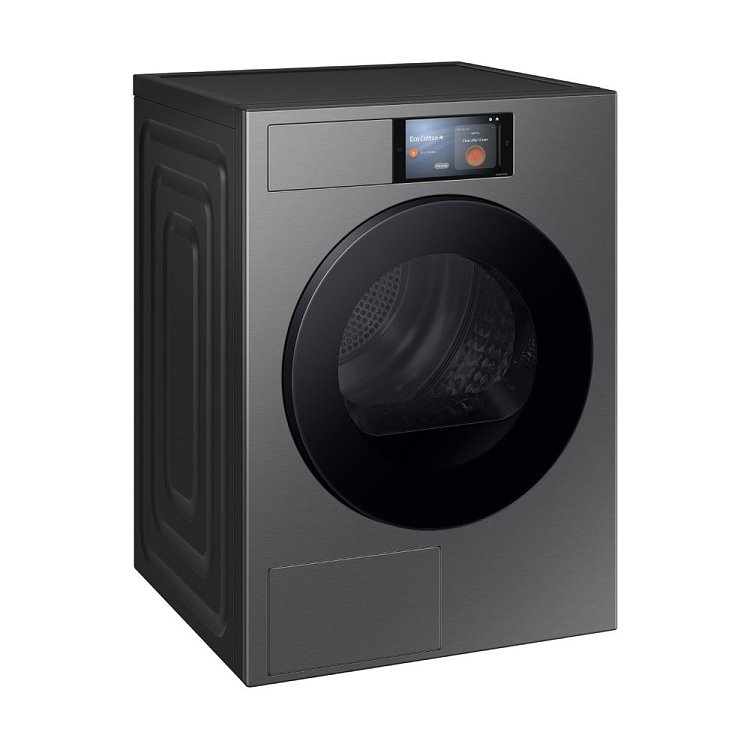 ΣΤΕΓΝΩΤΗΡΙΟ ΡΟΥΧΩΝ DV90F09F4SU4 SAMSUNG