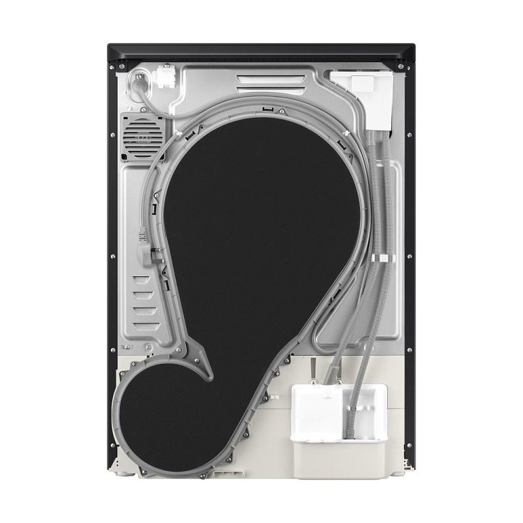 ΣΤΕΓΝΩΤΗΡΙΟ ΡΟΥΧΩΝ DV90F09F4SU4 SAMSUNG
