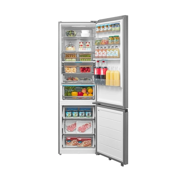 ΨΥΓΕΙΟΚΑΤΑΨΥΚΤΗΣ MDRB600MIC46P MIDEA