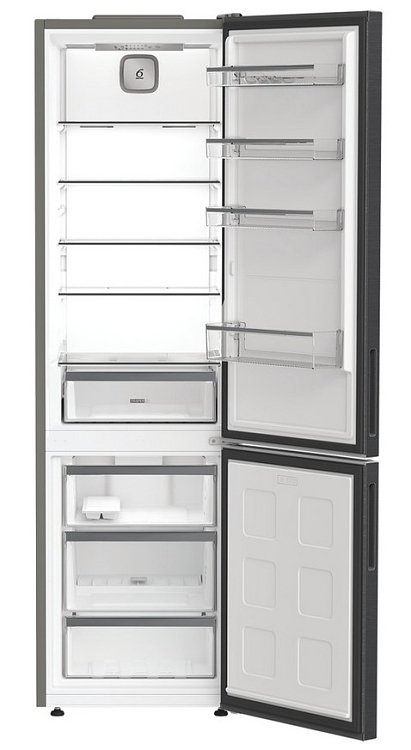 ΨΥΓΕΙΟΚΑΤΑΨΥΚΤΗΣ WHK 25404 XBR5E WHIRLPOOL