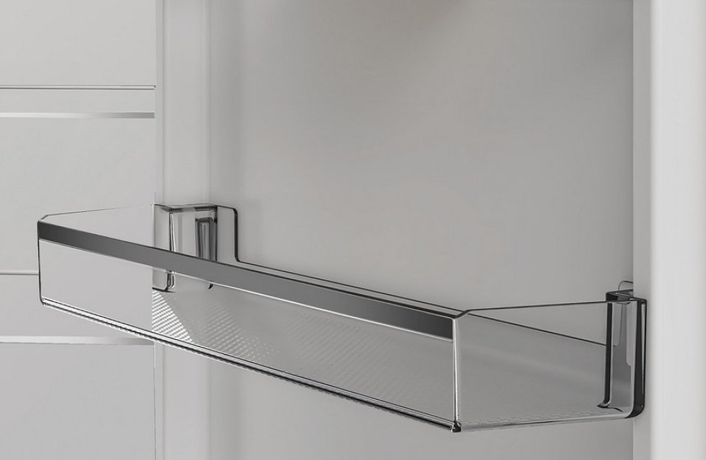 ΨΥΓΕΙΟΚΑΤΑΨΥΚΤΗΣ WHK 25404 XBR5E WHIRLPOOL