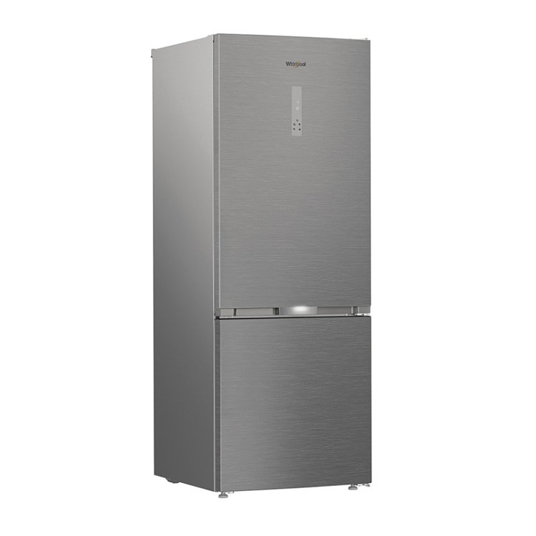 ΨΥΓΕΙΟΚΑΤΑΨΥΚΤΗΣ WHK 26363 XP6E WHIRLPOOL