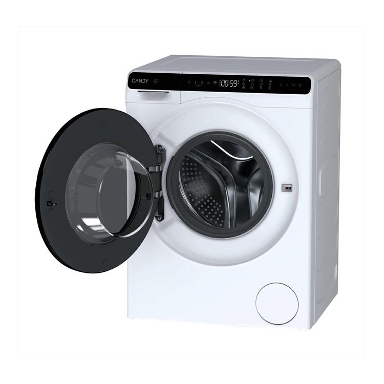 ΠΛΥΝΤΗΡΙΟ ΡΟΥΧΩΝ CW50-BP12307U1-S CANDY