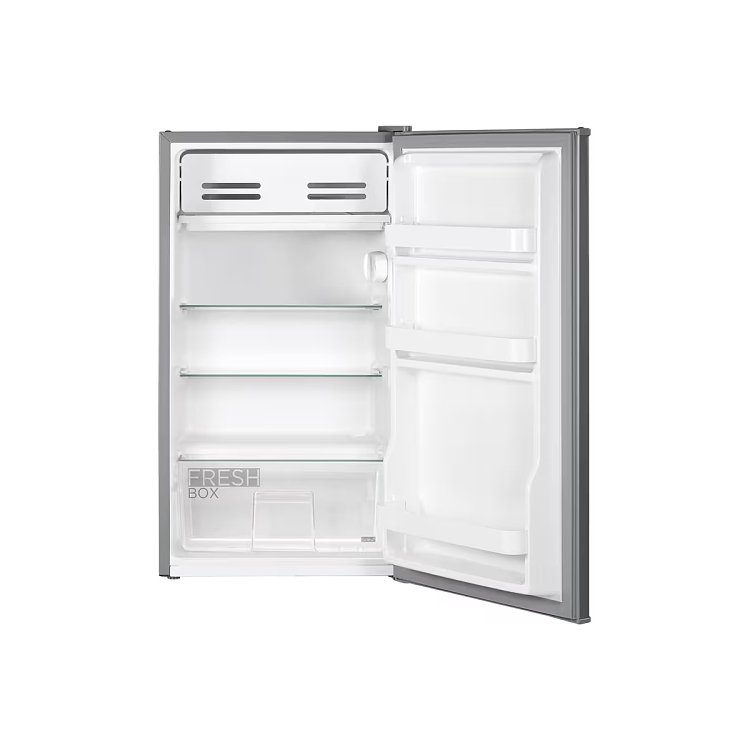 ΨΥΓΕΙΟ MDRD142FGE50 MIDEA