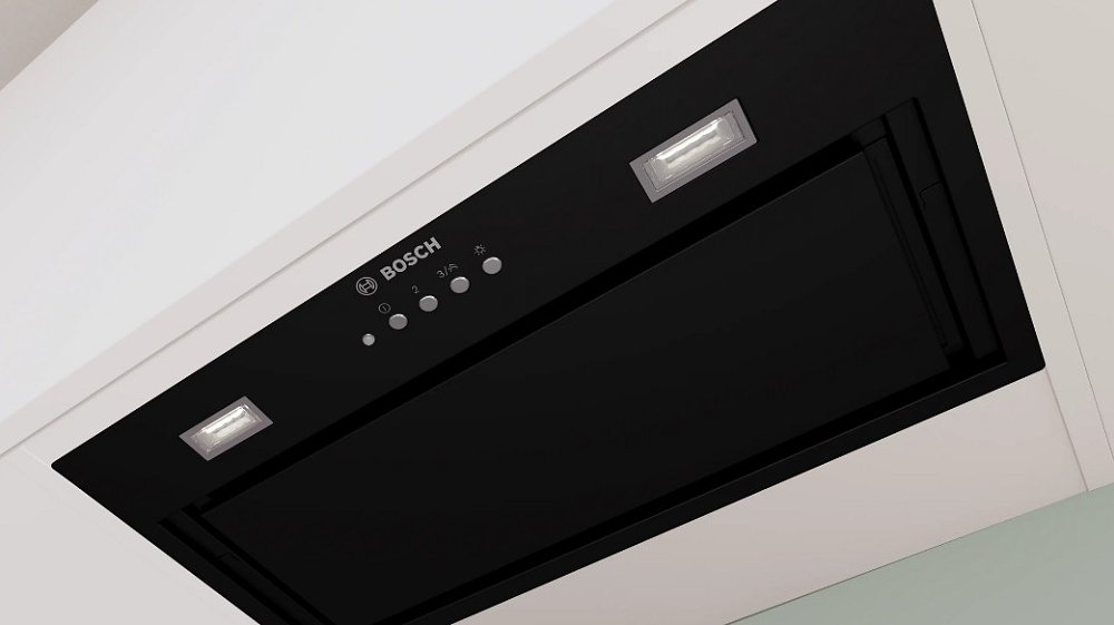 ΑΠΟΡΡΟΦΗΤΗΡΑΣ DLN56AC60 BOSCH